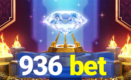 936 bet